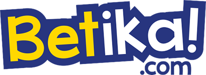 JetX