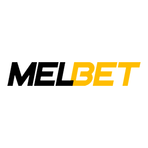 JetX